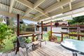 Property photo of 24 Raine Road Revesby NSW 2212