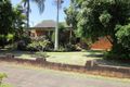 Property photo of 162 Ballina Road Alstonville NSW 2477