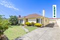 Property photo of 109 Lorne Street Fawkner VIC 3060