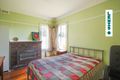 Property photo of 109 Lorne Street Fawkner VIC 3060