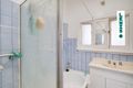 Property photo of 109 Lorne Street Fawkner VIC 3060