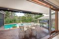 Property photo of 37 Hillview Parade Ashmore QLD 4214