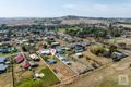 Property photo of 10 Morrice Street Berridale NSW 2628