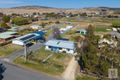 Property photo of 10 Morrice Street Berridale NSW 2628