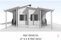 Property photo of 10 Morrice Street Berridale NSW 2628