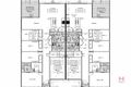 Property photo of 10 Morrice Street Berridale NSW 2628