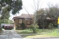 Property photo of 17 Haverbrack Drive Mulgrave VIC 3170