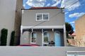 Property photo of 1/113 Addison Road Marrickville NSW 2204