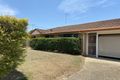 Property photo of 11 Waterton Street Clontarf QLD 4019