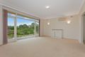Property photo of 39 Churchill Road East Killara NSW 2071