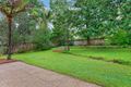 Property photo of 39 Churchill Road East Killara NSW 2071