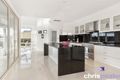 Property photo of 60 Churchill Park Drive Lysterfield South VIC 3156