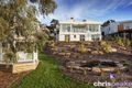 Property photo of 60 Churchill Park Drive Lysterfield South VIC 3156