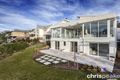 Property photo of 60 Churchill Park Drive Lysterfield South VIC 3156