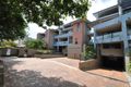 Property photo of 12/20-26 Illawong Street Surfers Paradise QLD 4217