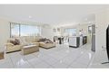 Property photo of 65 Monte Carlo Avenue Zilzie QLD 4710