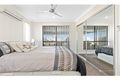 Property photo of 65 Monte Carlo Avenue Zilzie QLD 4710