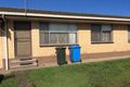 Property photo of 3/108 Wehl Street South Mount Gambier SA 5290