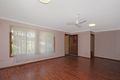 Property photo of 28 Croft Avenue Ulladulla NSW 2539