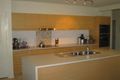 Property photo of 4 Brookeside Crescent Seventeen Mile Rocks QLD 4073