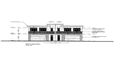 Property photo of 222 Pimpala Road Woodcroft SA 5162