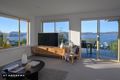 Property photo of 2/36 Red Chapel Avenue Sandy Bay TAS 7005