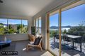 Property photo of 2/36 Red Chapel Avenue Sandy Bay TAS 7005