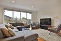 Property photo of 2/97 Hodgson Street Templestowe Lower VIC 3107