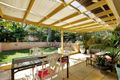 Property photo of 35 Maida Street Lilyfield NSW 2040