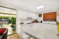 Property photo of 35 Maida Street Lilyfield NSW 2040
