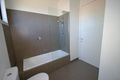 Property photo of 127A Brewer Road Bentleigh VIC 3204