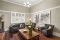 Property photo of 30 The Avenue Balaclava VIC 3183