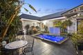 Property photo of 30 The Avenue Balaclava VIC 3183