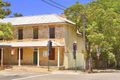 Property photo of 197 Albion Street Surry Hills NSW 2010