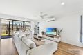 Property photo of 26 Wood Drive Redbank Plains QLD 4301
