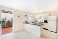 Property photo of 2/37 Hillside Circuit Cranebrook NSW 2749