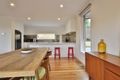 Property photo of 2/97 Hodgson Street Templestowe Lower VIC 3107
