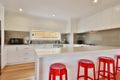 Property photo of 2/97 Hodgson Street Templestowe Lower VIC 3107
