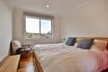 Property photo of 2/97 Hodgson Street Templestowe Lower VIC 3107