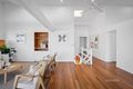 Property photo of 50 Nairana Rest Noosa Heads QLD 4567