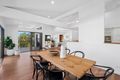 Property photo of 50 Nairana Rest Noosa Heads QLD 4567