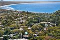 Property photo of 50 Nairana Rest Noosa Heads QLD 4567