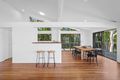 Property photo of 50 Nairana Rest Noosa Heads QLD 4567