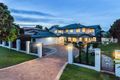 Property photo of 28 Beaulieu Crescent Carindale QLD 4152