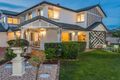Property photo of 28 Beaulieu Crescent Carindale QLD 4152