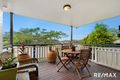 Property photo of 17 Stanley Street Nambour QLD 4560