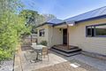 Property photo of 1/4 Colchester Road Kilsyth VIC 3137