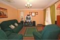 Property photo of 4 Elsie Street Morphett Vale SA 5162