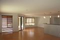 Property photo of 233 Santa Barbara Parade Jindalee WA 6036