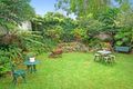 Property photo of 7 Meymott Street Randwick NSW 2031